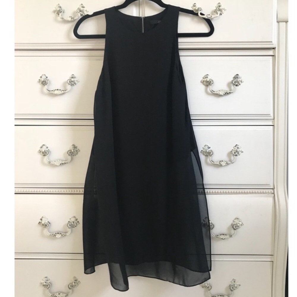 Guess halter xs